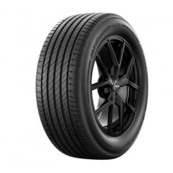 Bfgoodrich ADVANTAGE 2 SUV 225/55 R18 98H