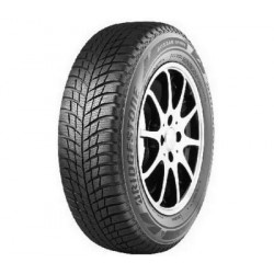 Bridgestone BLIZZAK LM001 265/50 R19 110H RUN FLAT RFT XL