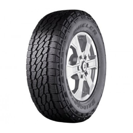 Bridgestone DUELER ALL TERRAIN A/T002 265/60 R18 114H