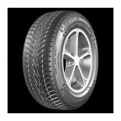 Ceat WINTERDRIVE 195/65 R15 91H