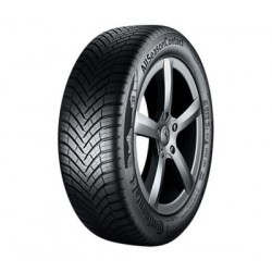 Continental ALLSEASONCONTACT 275/45 R20 110Y XL