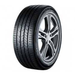 Continental CROSSCONTACT LX SPORT MOE 235/55 R19 101H RFT
