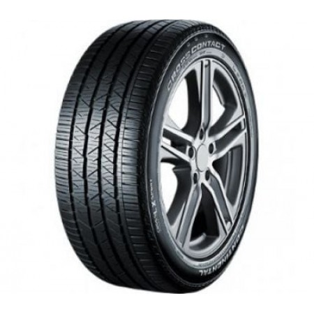 Continental CROSSCONTACT LX SPORT MOE 235/55 R19 101H RFT