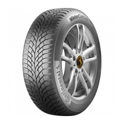 Continental TS-860S 255/40 R22 103V XL