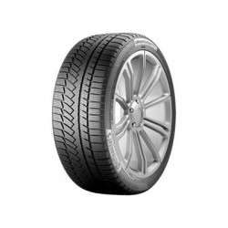 Continental WINTER CONTACT TS 850 P 225/55 R17 97H RUN FLAT SSR