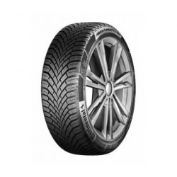Continental WINTER CONTACT TS860 S FR SSR 245/45 R20 103V XL