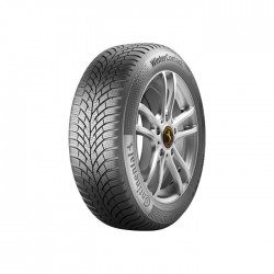 CONTINENTAL WINTERCONTACT TS 870 185/60 R14 82T