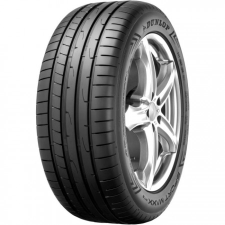 DUNLOP SPORT MAXX RT 2 235/45 R19 99W