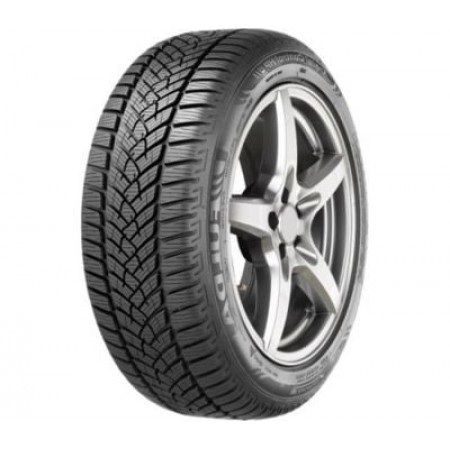 Fulda KRISTALL CONTROL HP 2 215/40 R17 87V XL