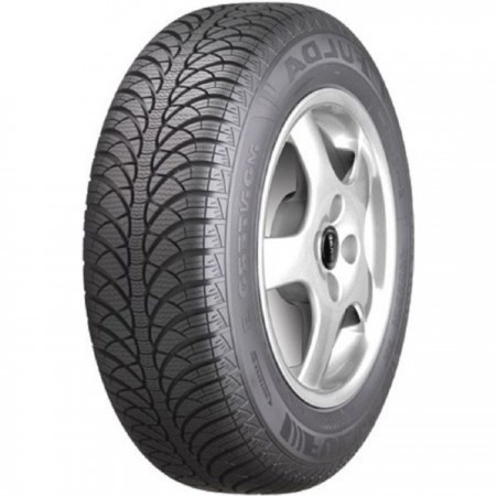 FULDA KRISTALL MONTERO 3 195/60 R15 88T