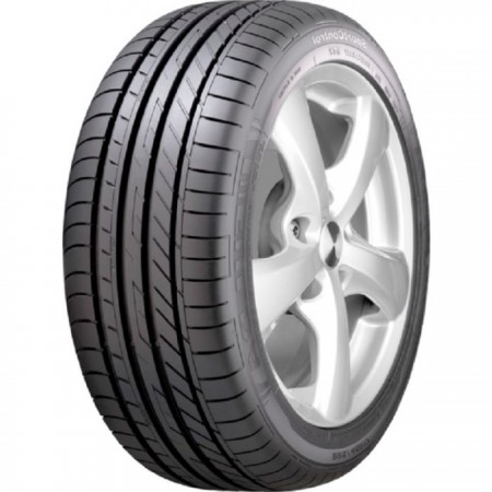FULDA SPORTCONTROL 205/50 R16 87V