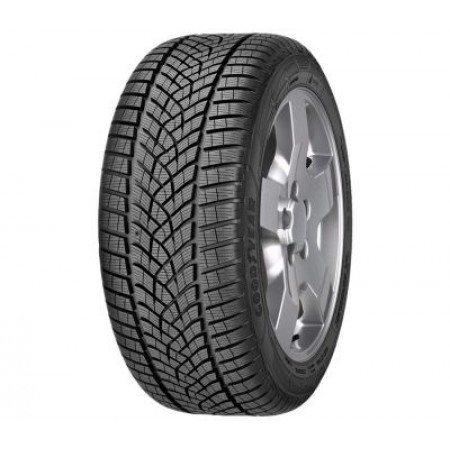Goodyear UG PERF + 255/35 R21 98V