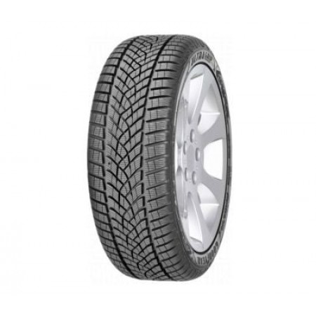 Goodyear ULTRAGRIP PERFORMANCE + SUV 235/55 R19 105V XL