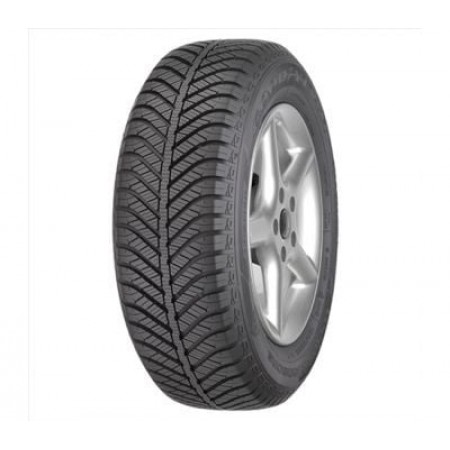 Goodyear VEC4SEASON 175/65 R14 90T