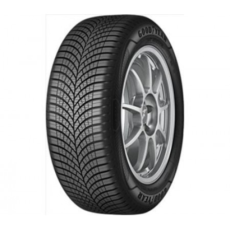 Goodyear VECTOR 4SEASONS G3 255/50 R20 109W XL