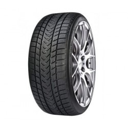 Gripmax STATUS PRO WINTER 265/40 R21 105V XL