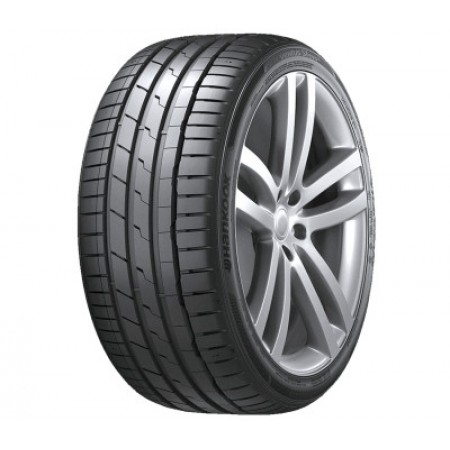 Hankook K127 VENTUS S1 EVO3 215/40 R18 89Y XL