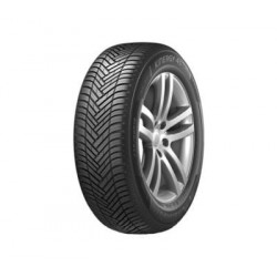 Hankook KINERGY 4S 2 X H750A 255/55 R19 111W XL