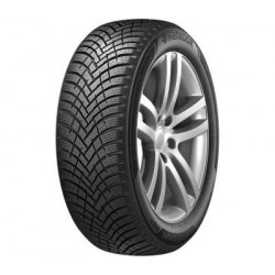 Hankook WINTER I CEPT RS3 W462 185/55 R15 86H XL