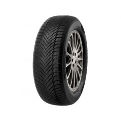 Imperial SNOWDRAGON HP 195/55 R16 91V