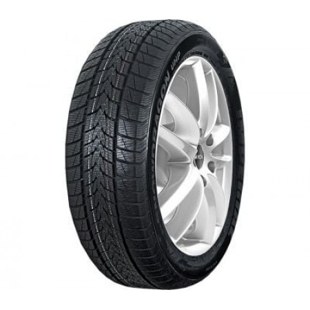 Imperial SNOWDRAGON UHP 255/60 R18 112V XL