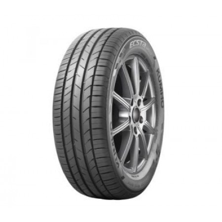 Kumho ECSTA HS52 225/55 R18 102W XL