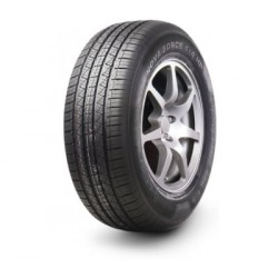 Leao NOVA-FORCE 4x4 HP 245/65 R17 111H XL