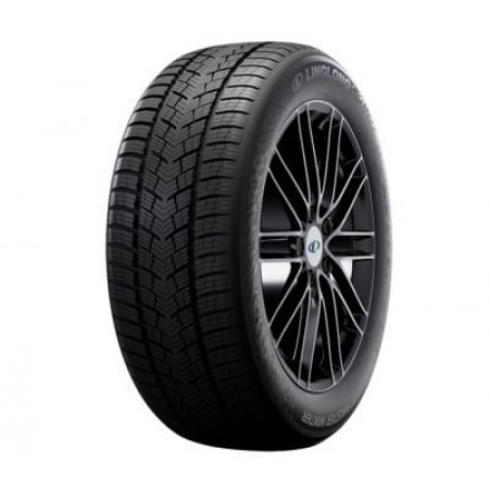 Linglong GRIP MASTER WINTER 175/65 R15 88H XL