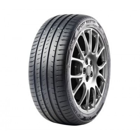 Linglong SPORT MASTER 235/40 R19 96Y XL
