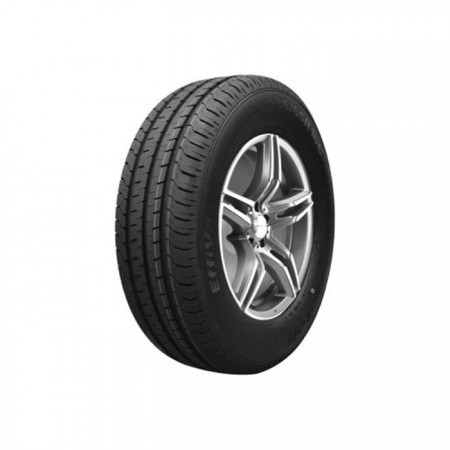MAZZINI Effivan 185/80  R14C 102/100Q