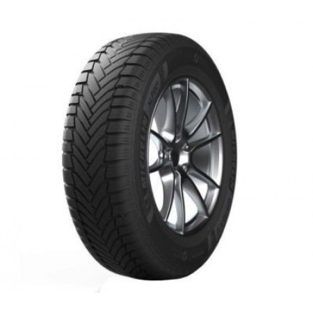 Michelin ALPIN 6 195/50 R16 88H XL