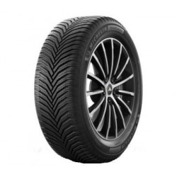 Michelin CROSSCLIMATE 2 255/35 R19 96Y XL