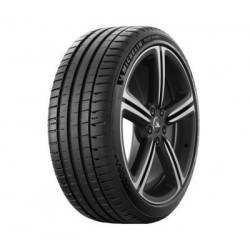 Michelin PILOT SPORT 5 255/35 R21 98Y XL