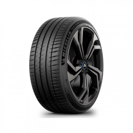 MICHELIN PILOT SPORT EV 235/45 R19 99W