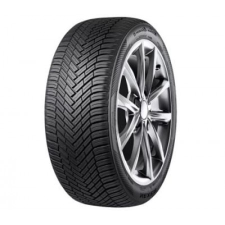 Nexen NBLUE 4 SEASONS2 255/40 R20 101W XL