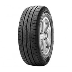 Pirelli CARRIER 195/70 R15C 104R