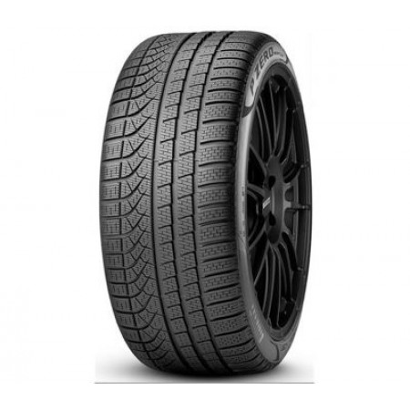 Pirelli PZERO WINTER 255/40 R23 104H XL