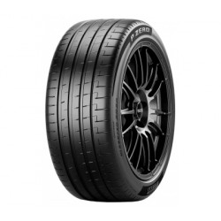 Pirelli PZERO5 285/40 R23 107Y