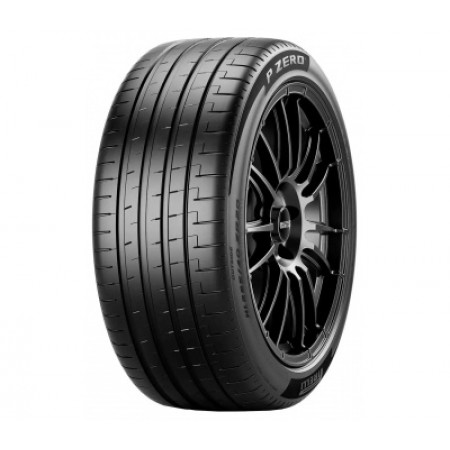 Pirelli PZERO5 285/40 R23 107Y