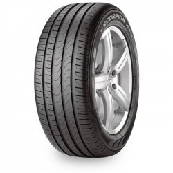 PIRELLI SCORPION VERDE 235/55 R17 99V