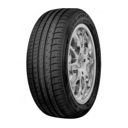 Triangle TH201 SPORTEX 265/40 R21 105Y XL