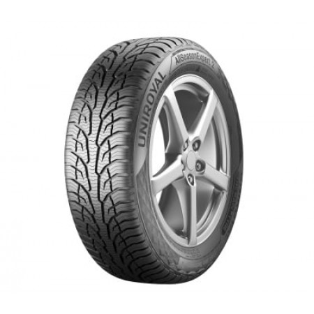 Uniroyal AllSeasonExpert 2 215/50 R17 95W XL
