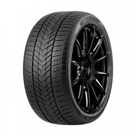 ARIVO WINMASTER PROX ARW 5 285/50 R20 116H