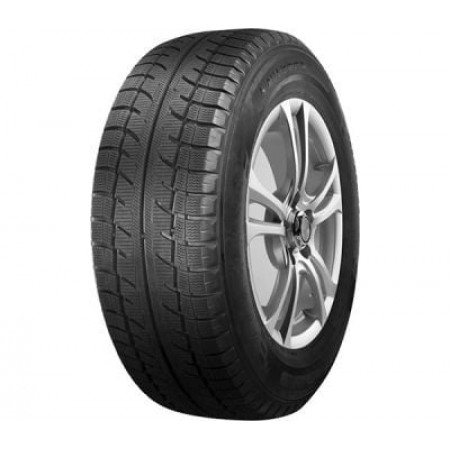 Austone SP902 215/65 R15C 104T