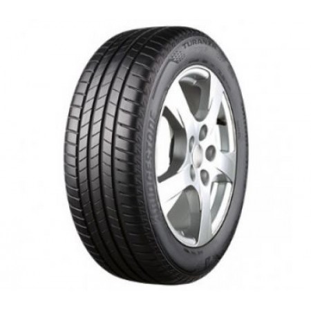 Bridgestone TURANZA T005AD AO 235/50 R19 103Y XL