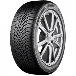 BRIDGESTONE BLIZZAK 6 275/55 R19 111W