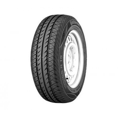 Continental VANCONTACT ECO 195/70 R15C 104/102R