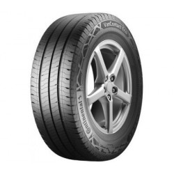 Continental VANCONTACT ECO 205/75 R16C 113/111T 10PR