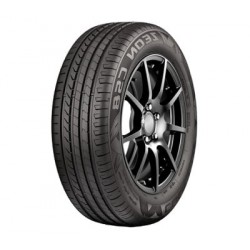 Cooper ZEON CS8 235/40 R18 95Y XL