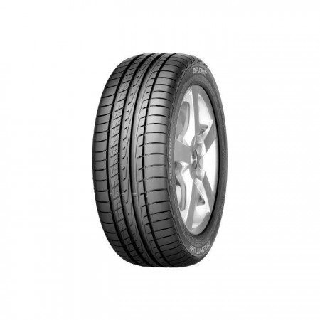 DIPLOMAT DIPLOMAT UHP 225/40 R18 92Y